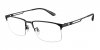 OKULARY KOREKCYJNE EMPORIO ARMANI EA 1143 3001 55 ROZMIAR M